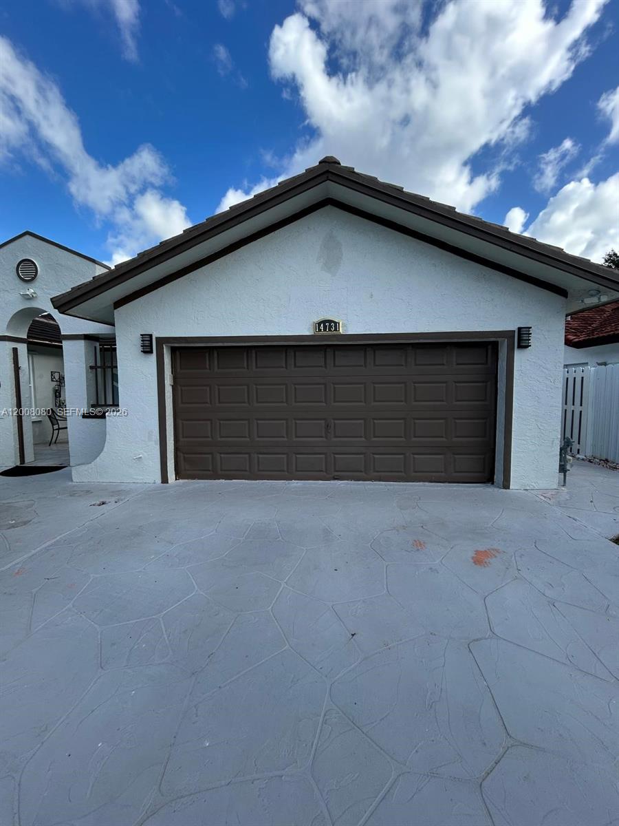 14731 SW 170th Ter 1