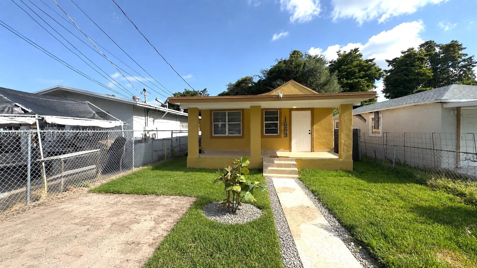 NORTH LIBERTY CITY