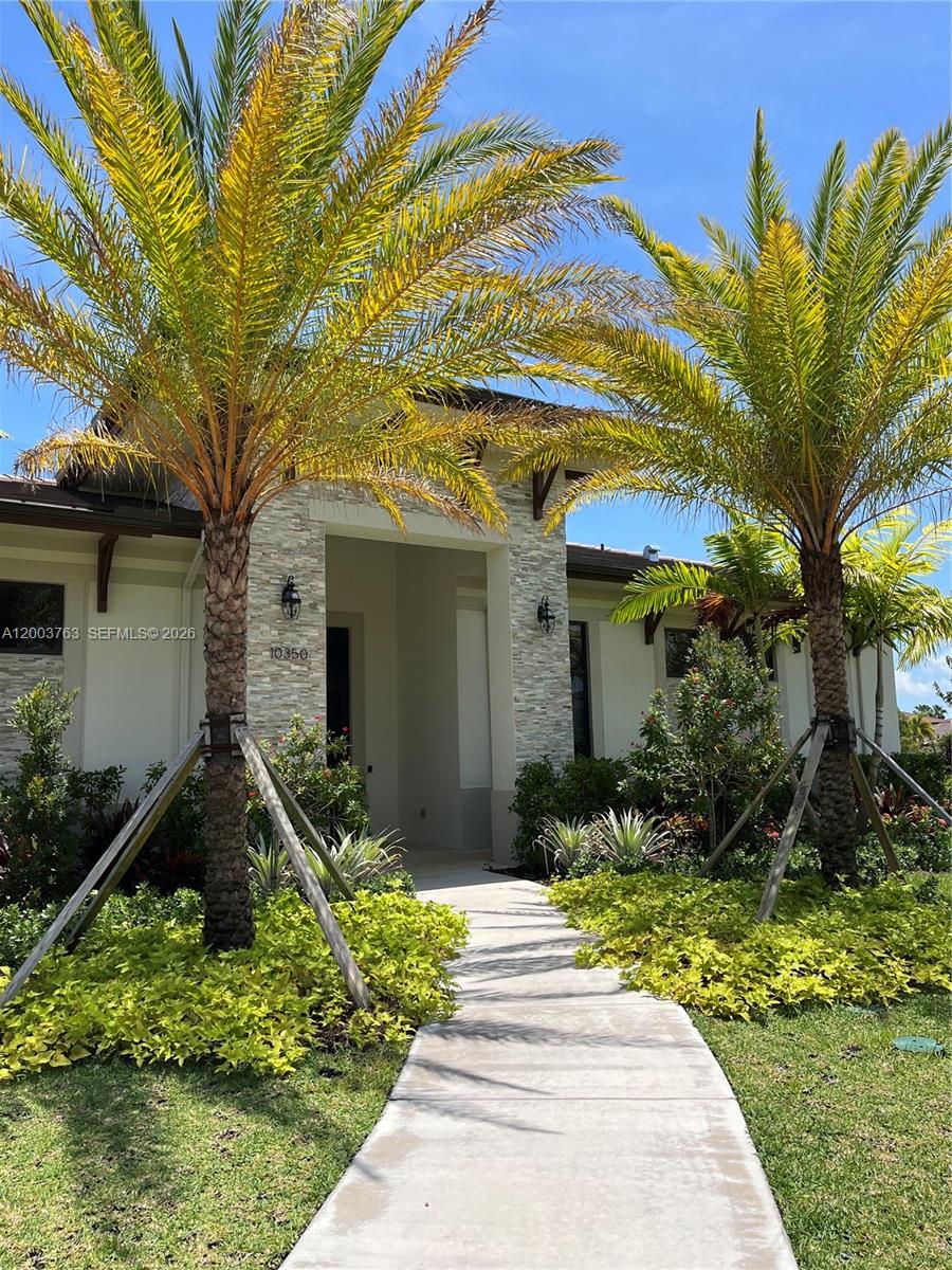 ENCLAVE SOUTH PHASE 2