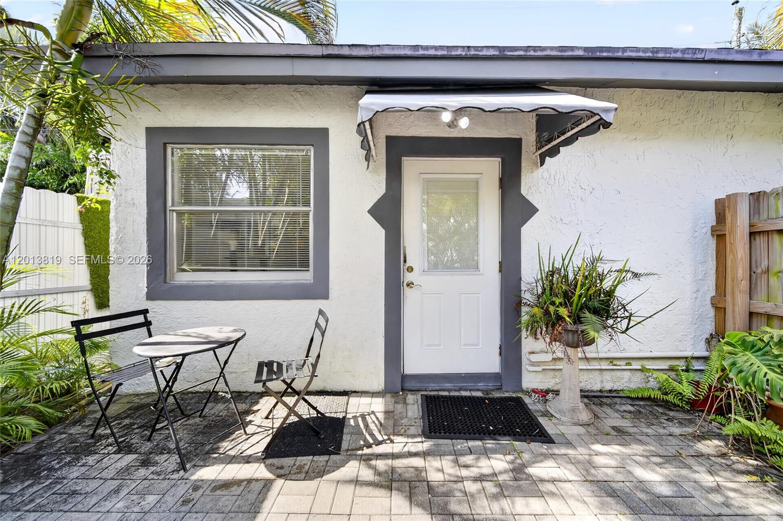 1520 SW 11th Ter A