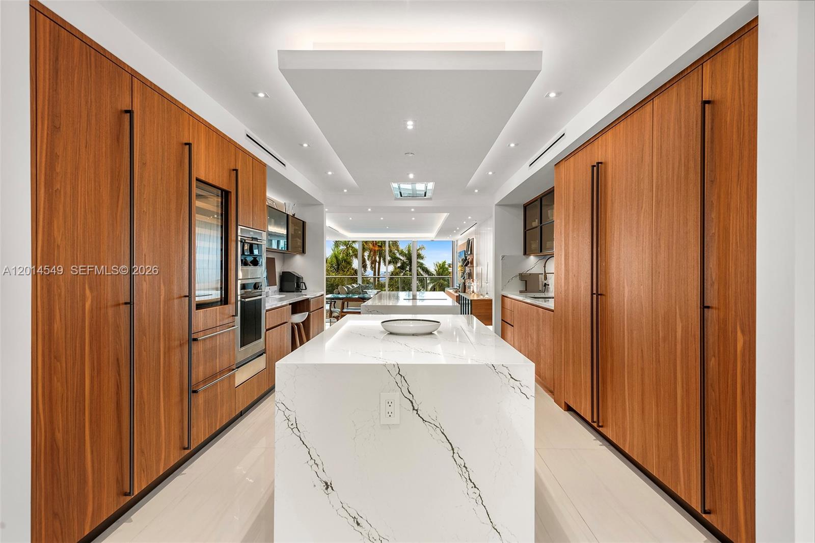2627 S Bayshore Dr 603
