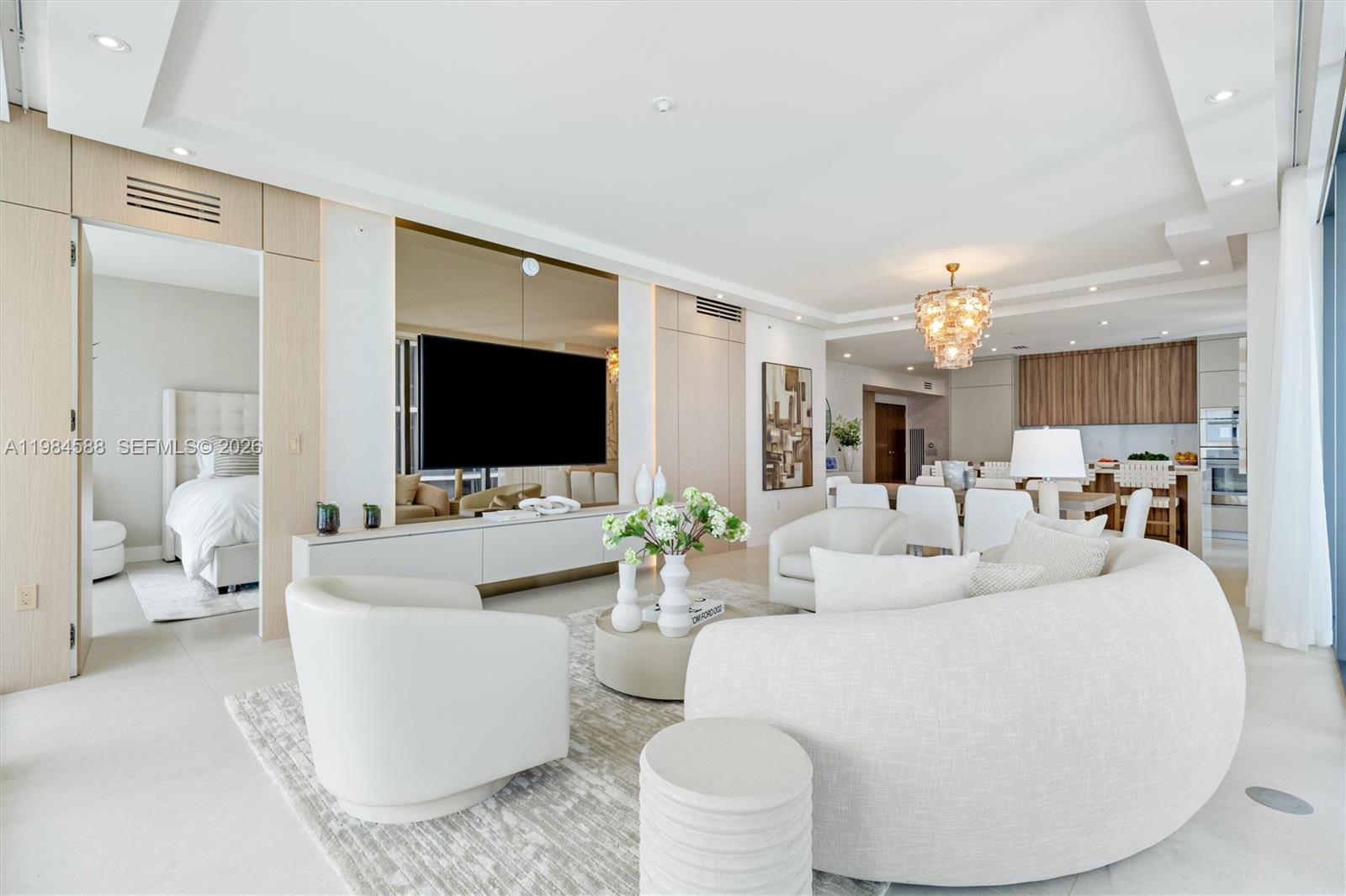 711 NE 23rd Ter 3201