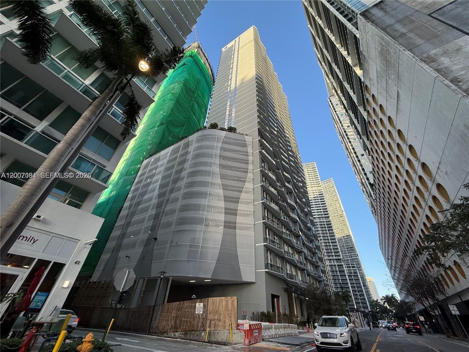 77 SE 5th Street 1014