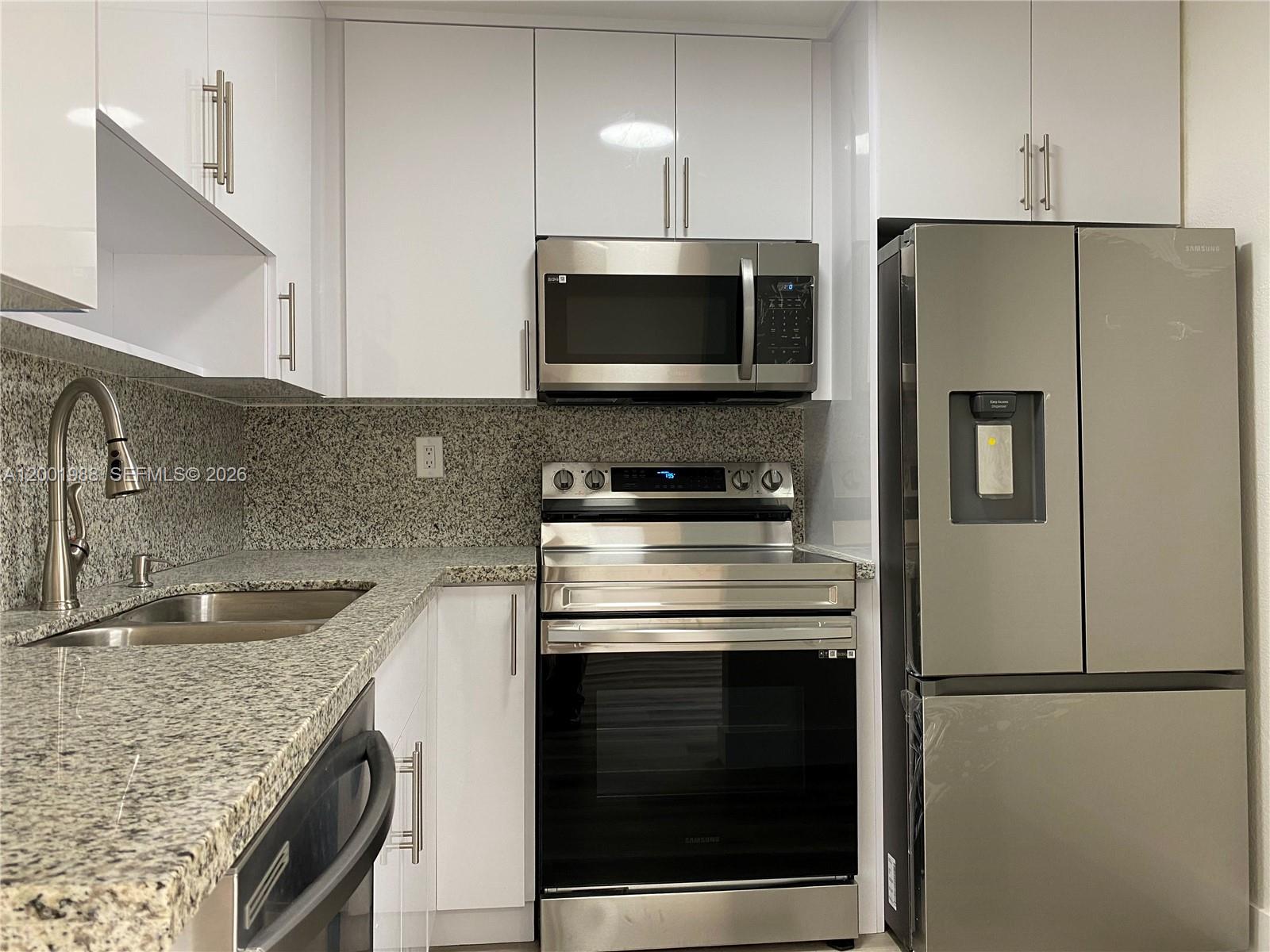 9320 Fontainebleau Blvd 301