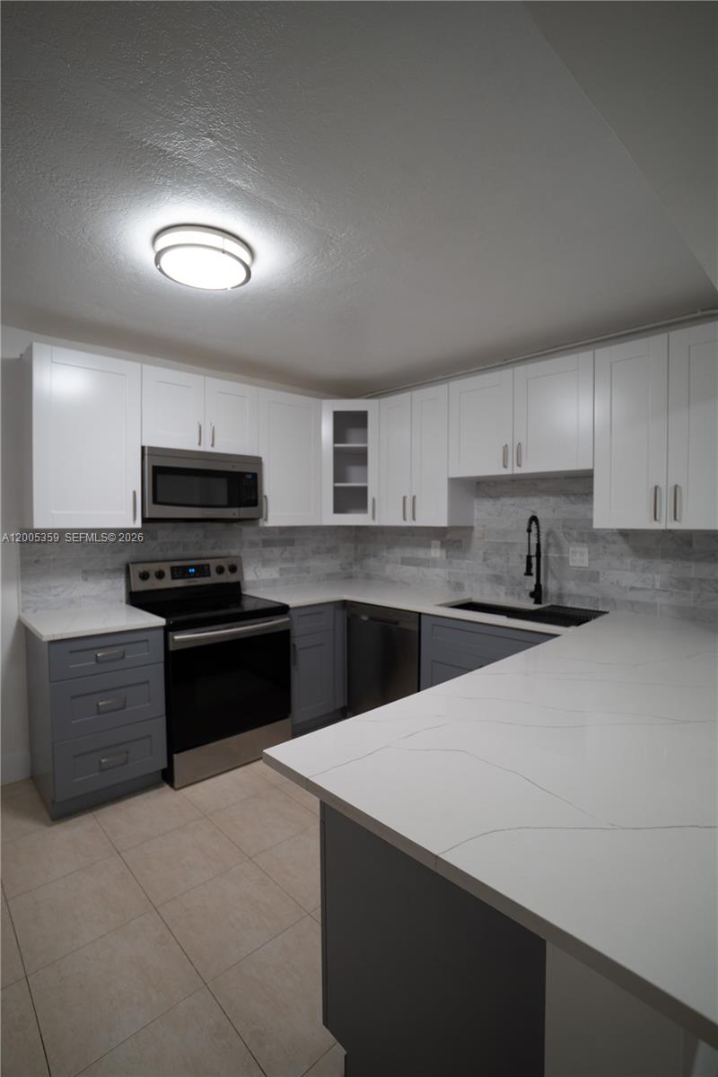 6801 SW 147th Ave 2D