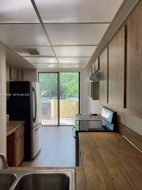 2921 SW 87th Ave 509