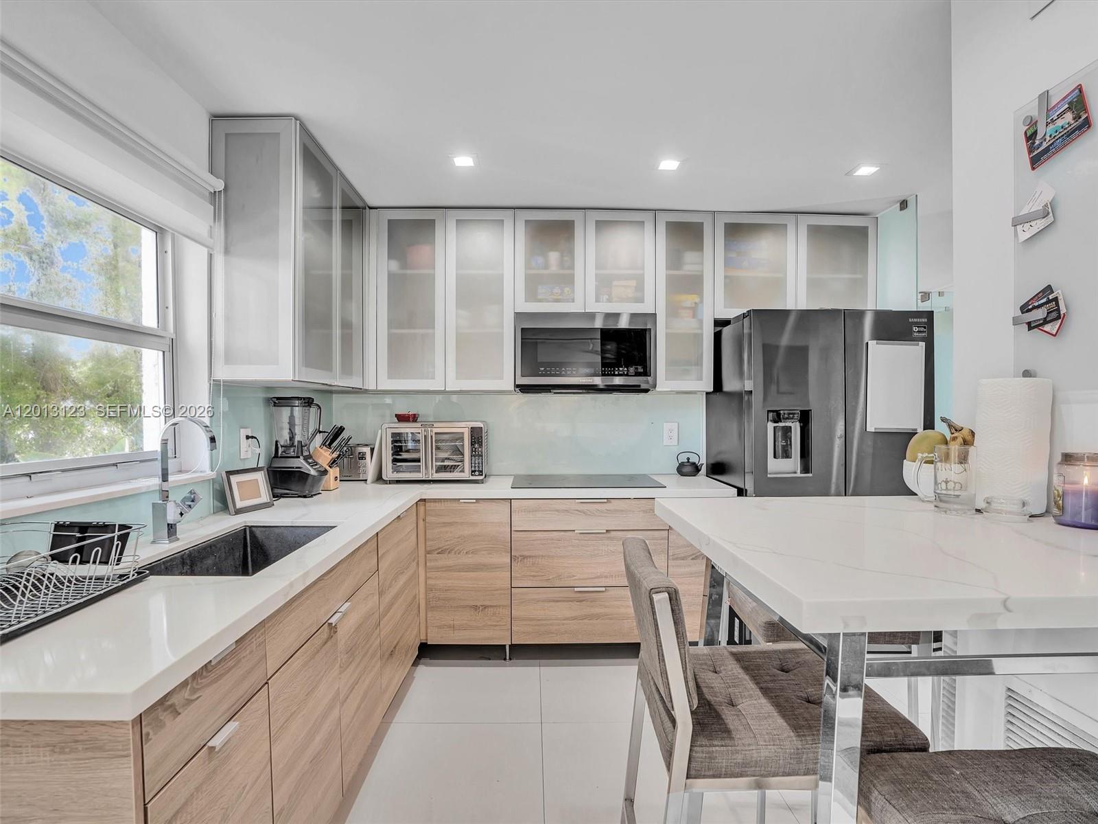 750 Michigan Ave 201