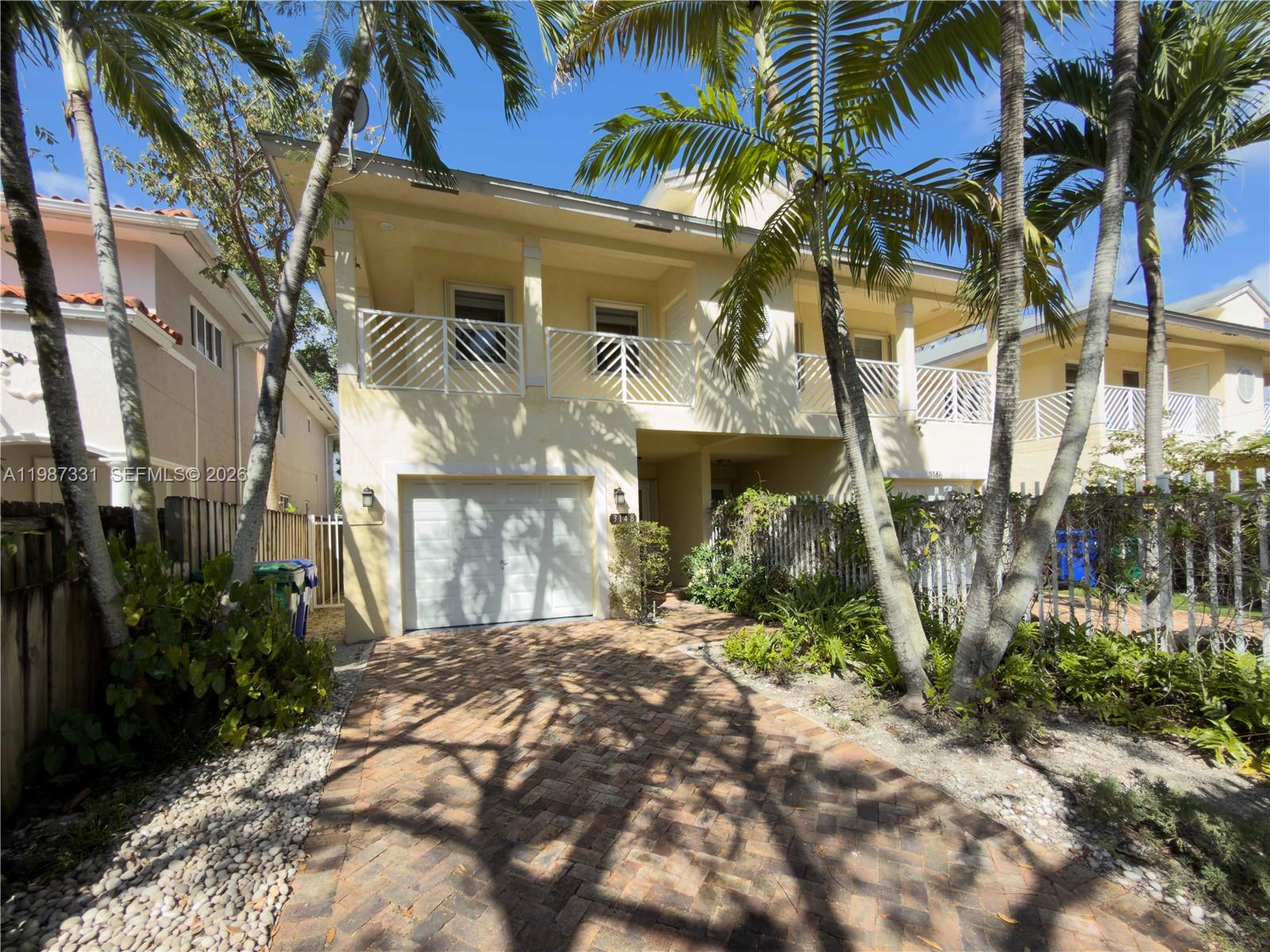 3148 Indiana St 3148