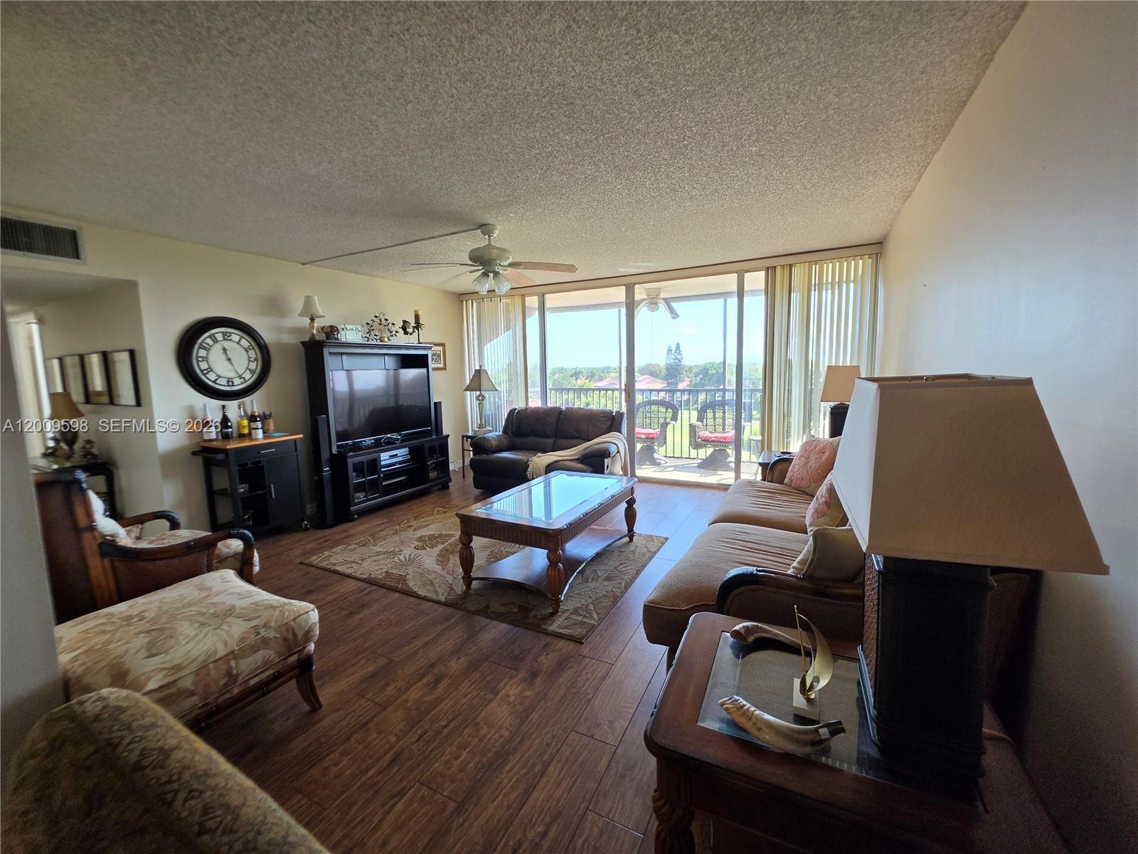 3771 Environ Blvd 649