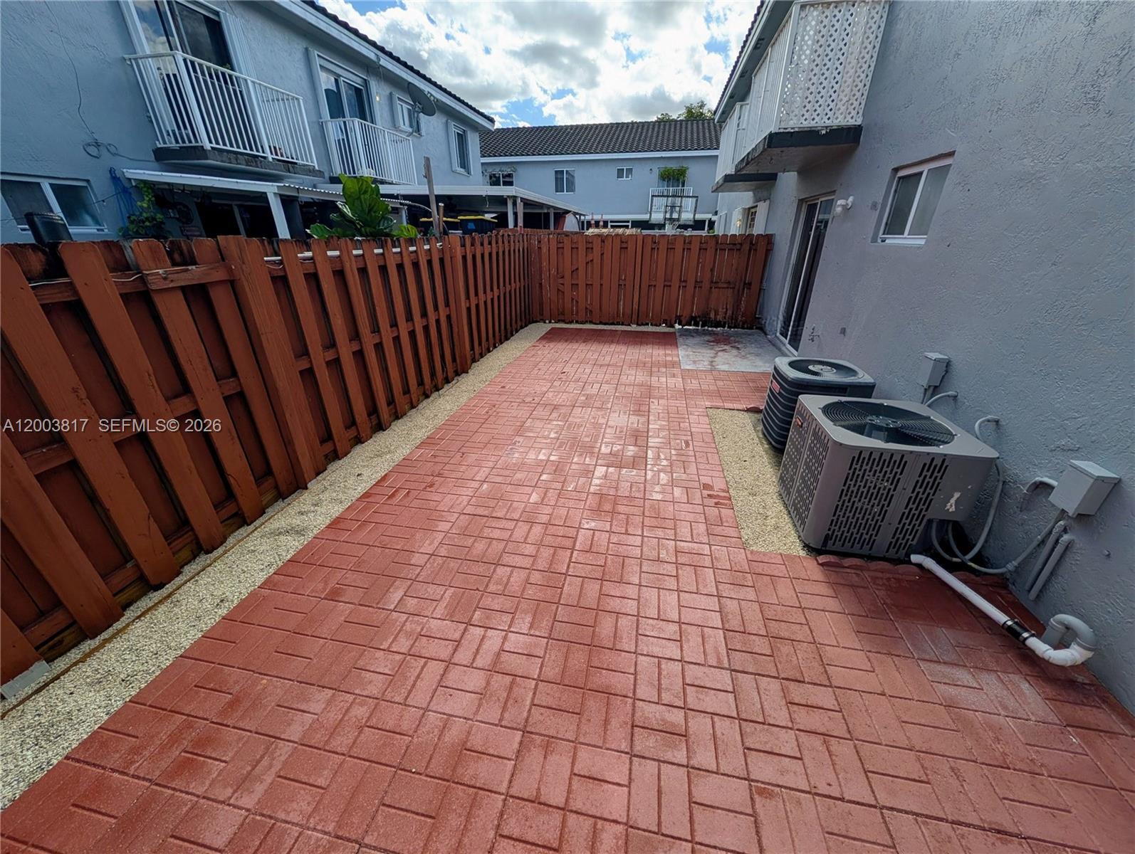 IMAGES OF KENDALL CONDO