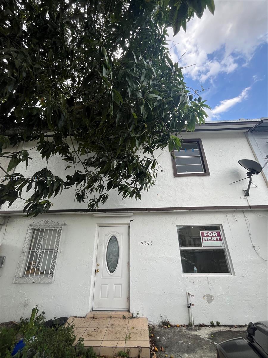 19363 NW 45th Ave 0