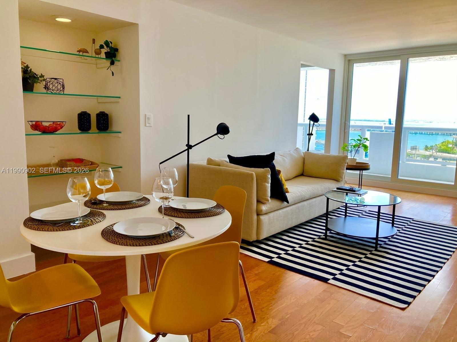 1717 N Bayshore Dr A-1953