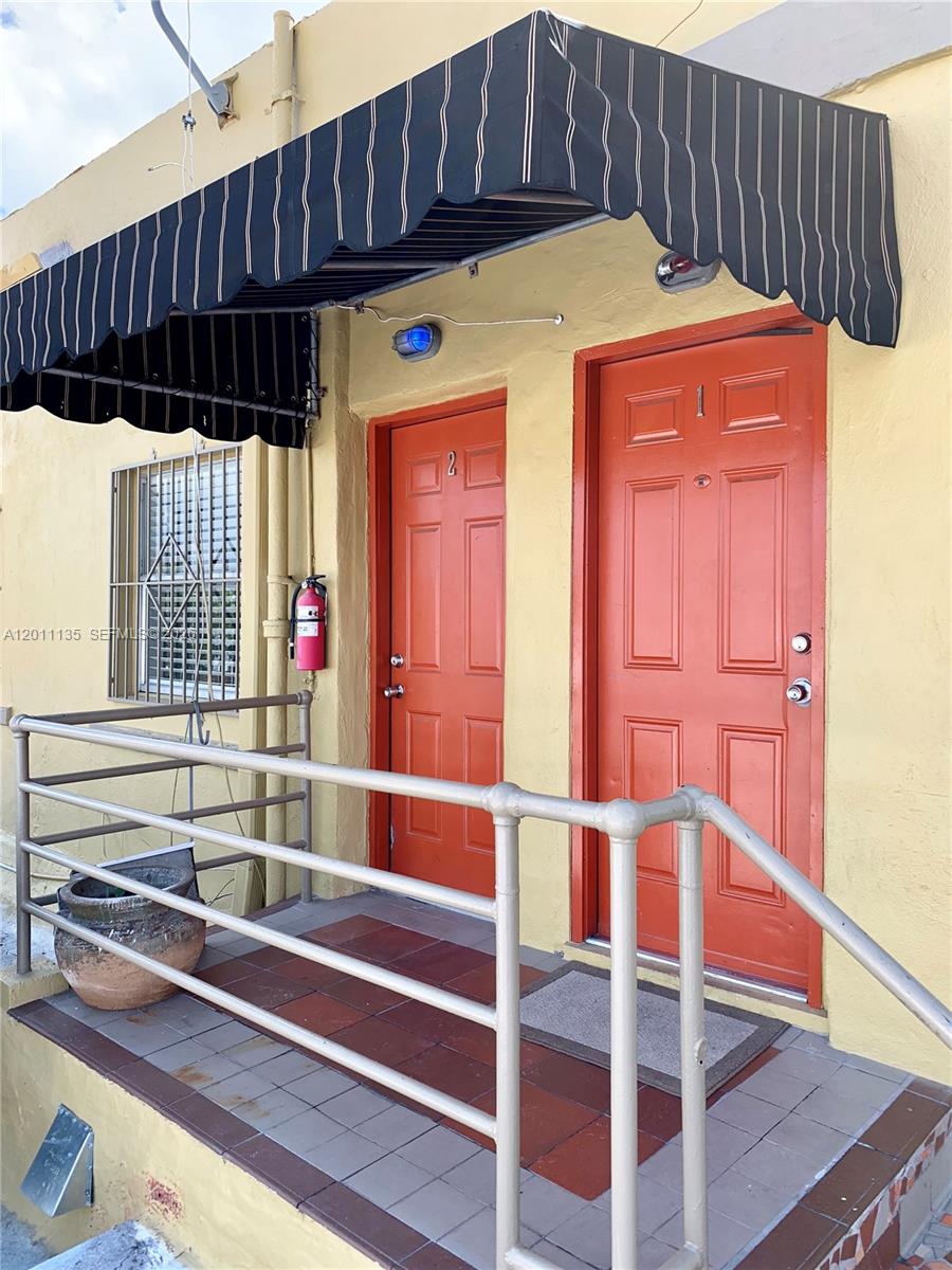 173 NW 36th St 2