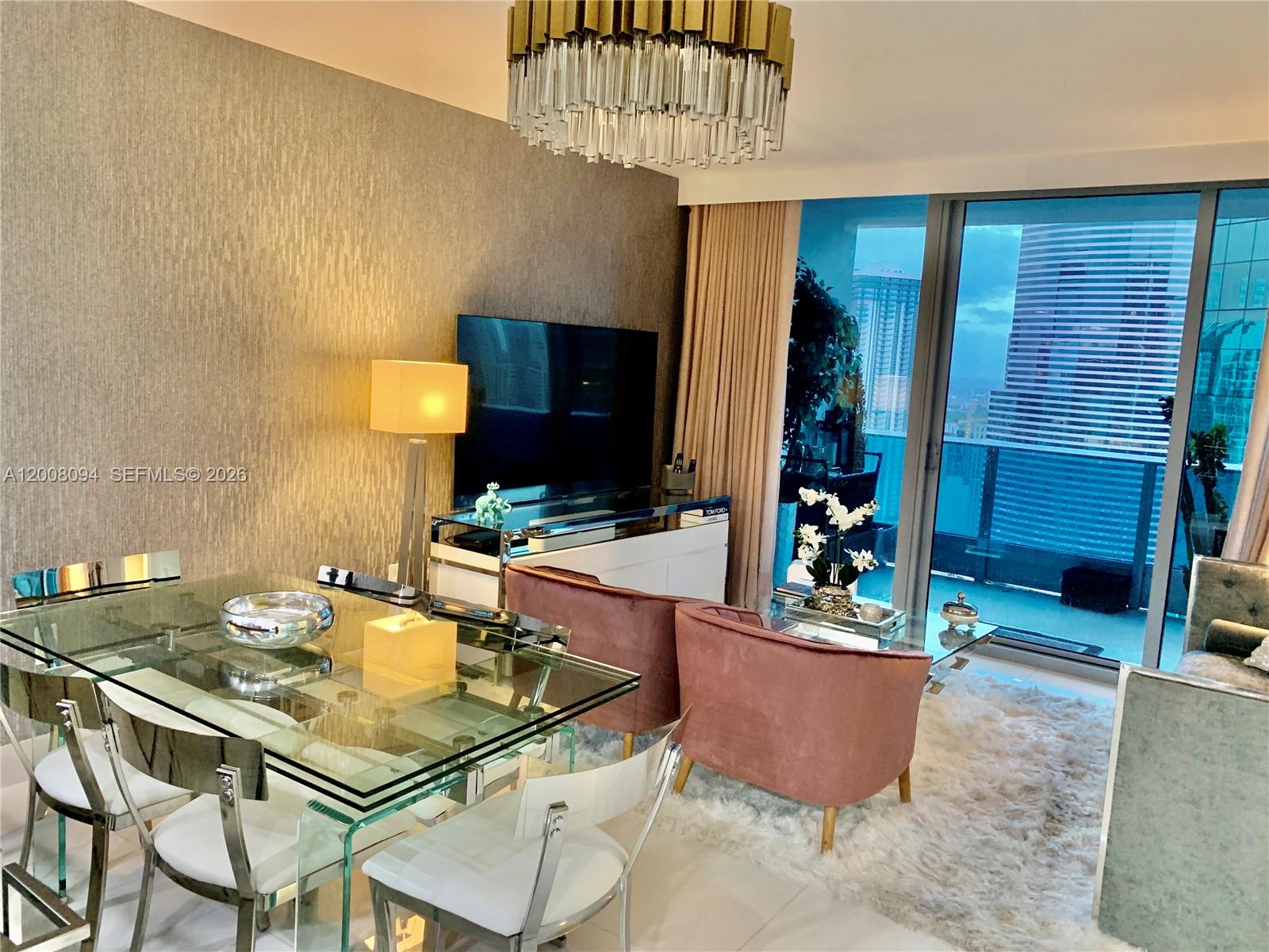 200 Biscayne Boulevard Way 4011