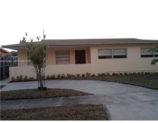 1120 NW 24 CT 0