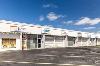 3108 NW 72nd Ave