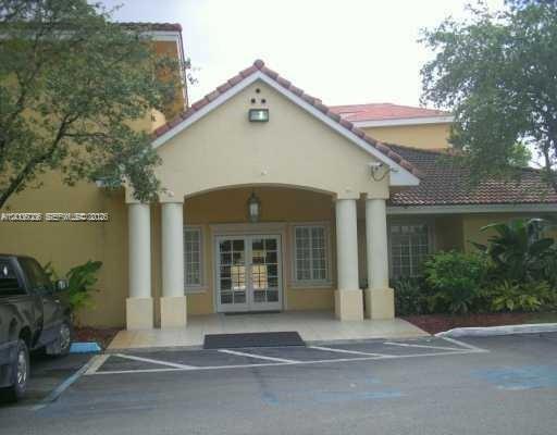 8205 SW 152nd Ave F403