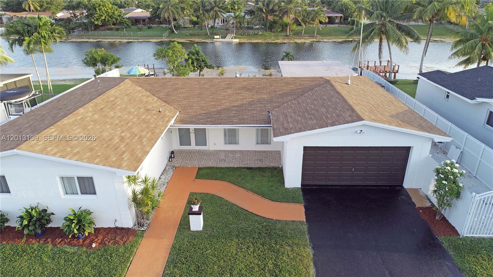 14270 SW 74th St
