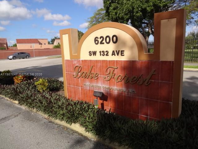 6247 SW 131st Pl 101