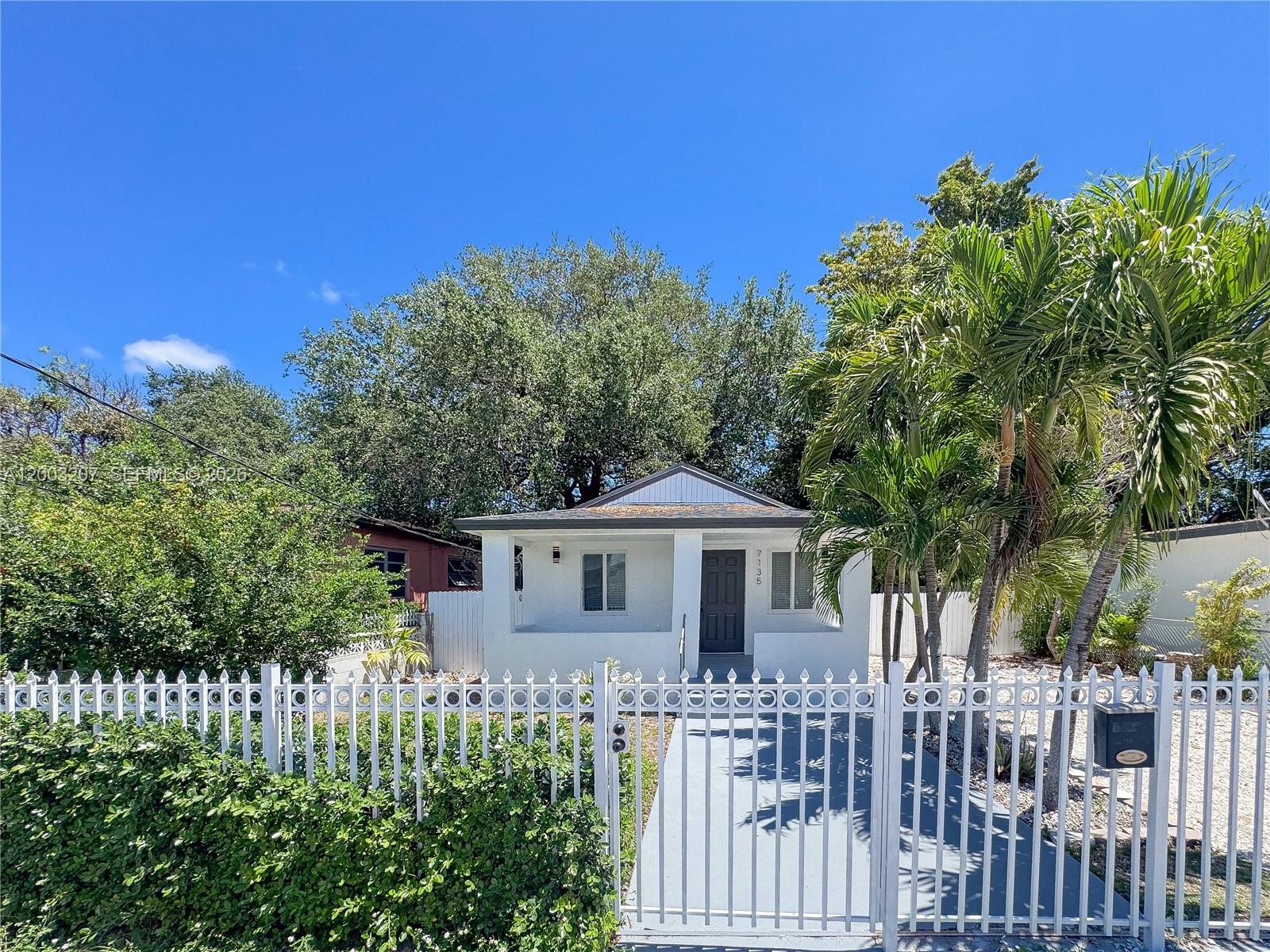 CORR PLAT OF LIBERTY CITY