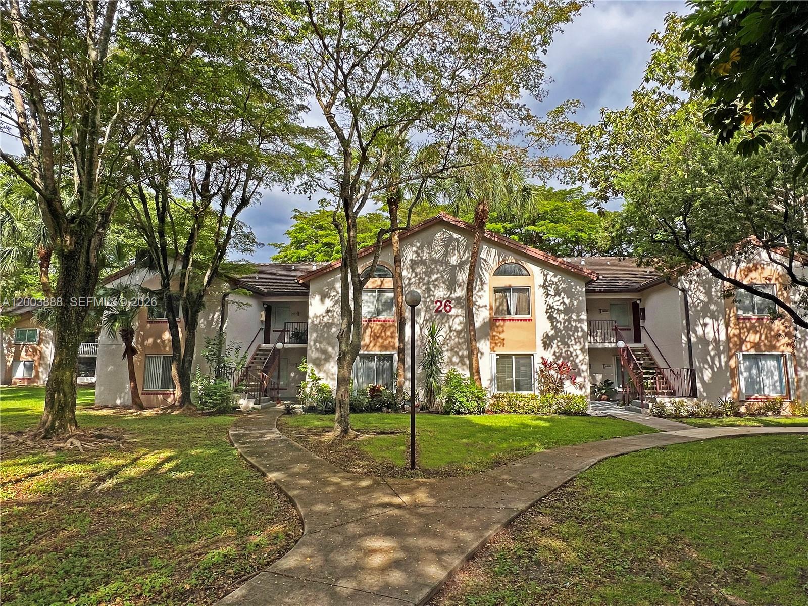 14015 SW 91st Ter 14015