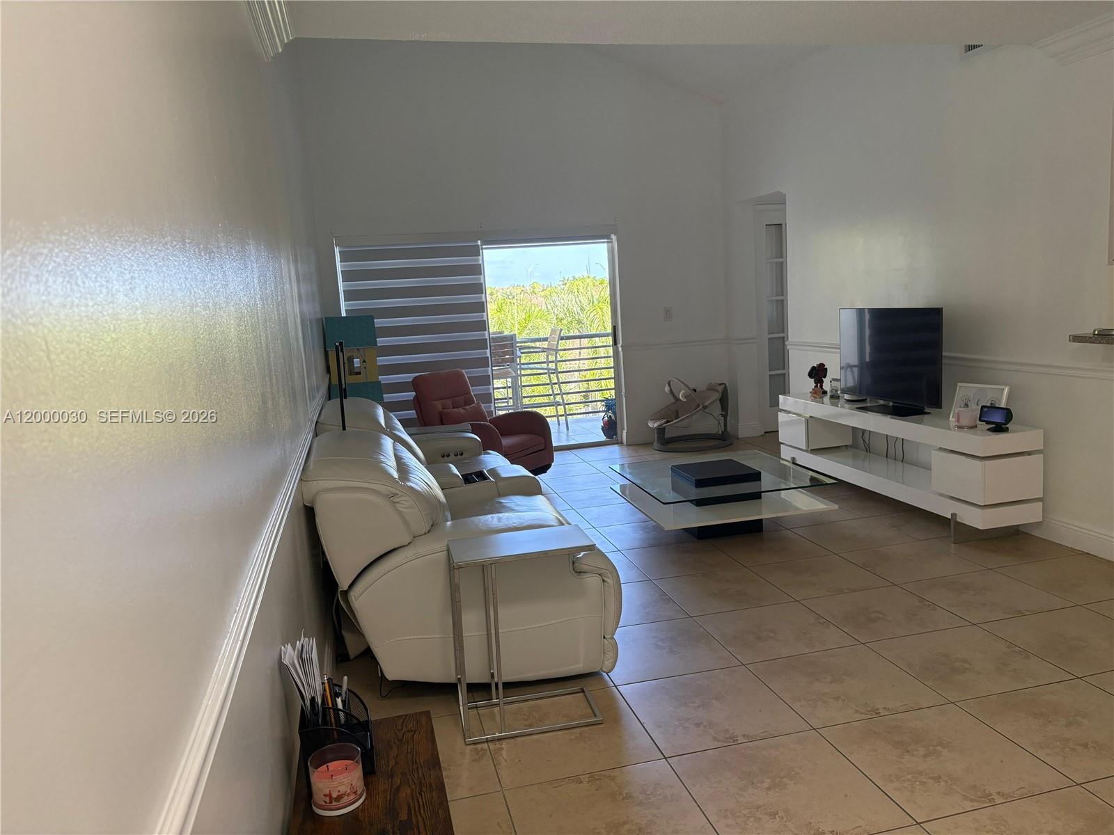 9731 Fontainebleau Blvd F310