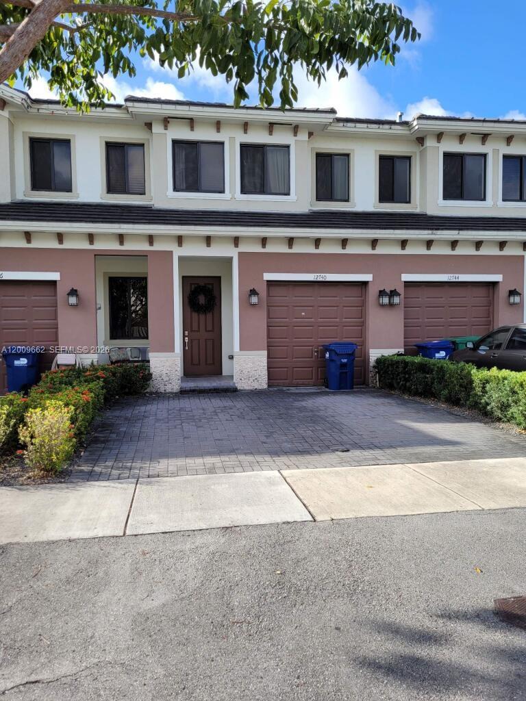 12740 SW 131st Ter 12740