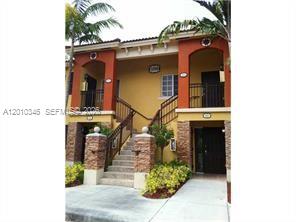 3395 NE 10th St 103