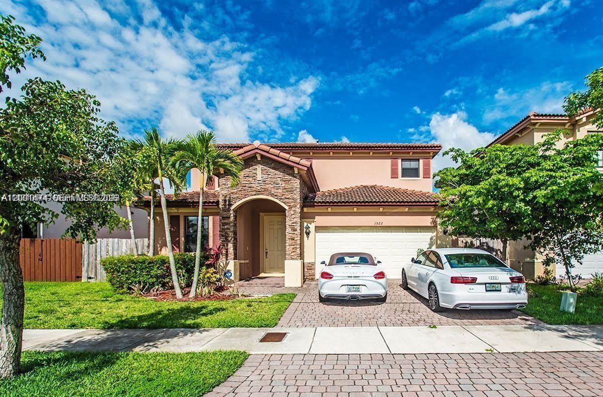 Sion Estates First Add