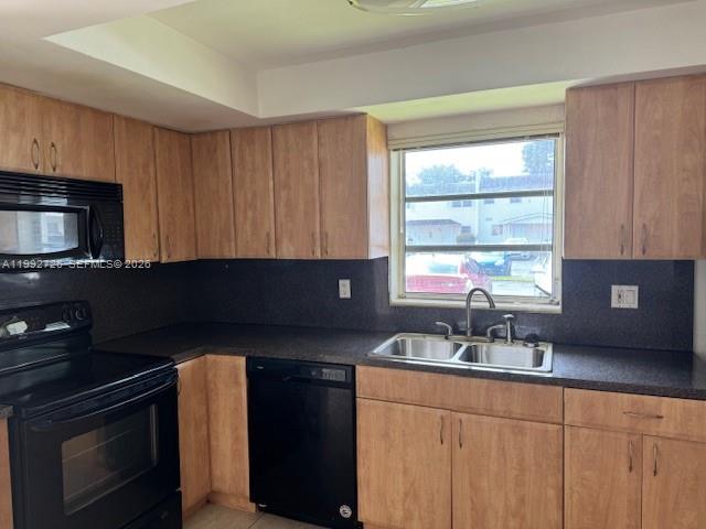 7350 SW 82nd St C125