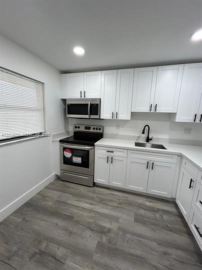 8875 Fontainebleau Blvd 201