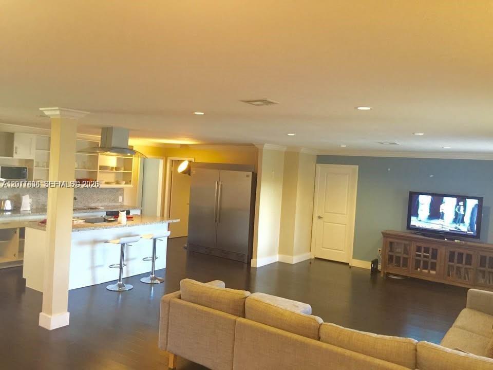 8401 SW 107th Ave 316E
