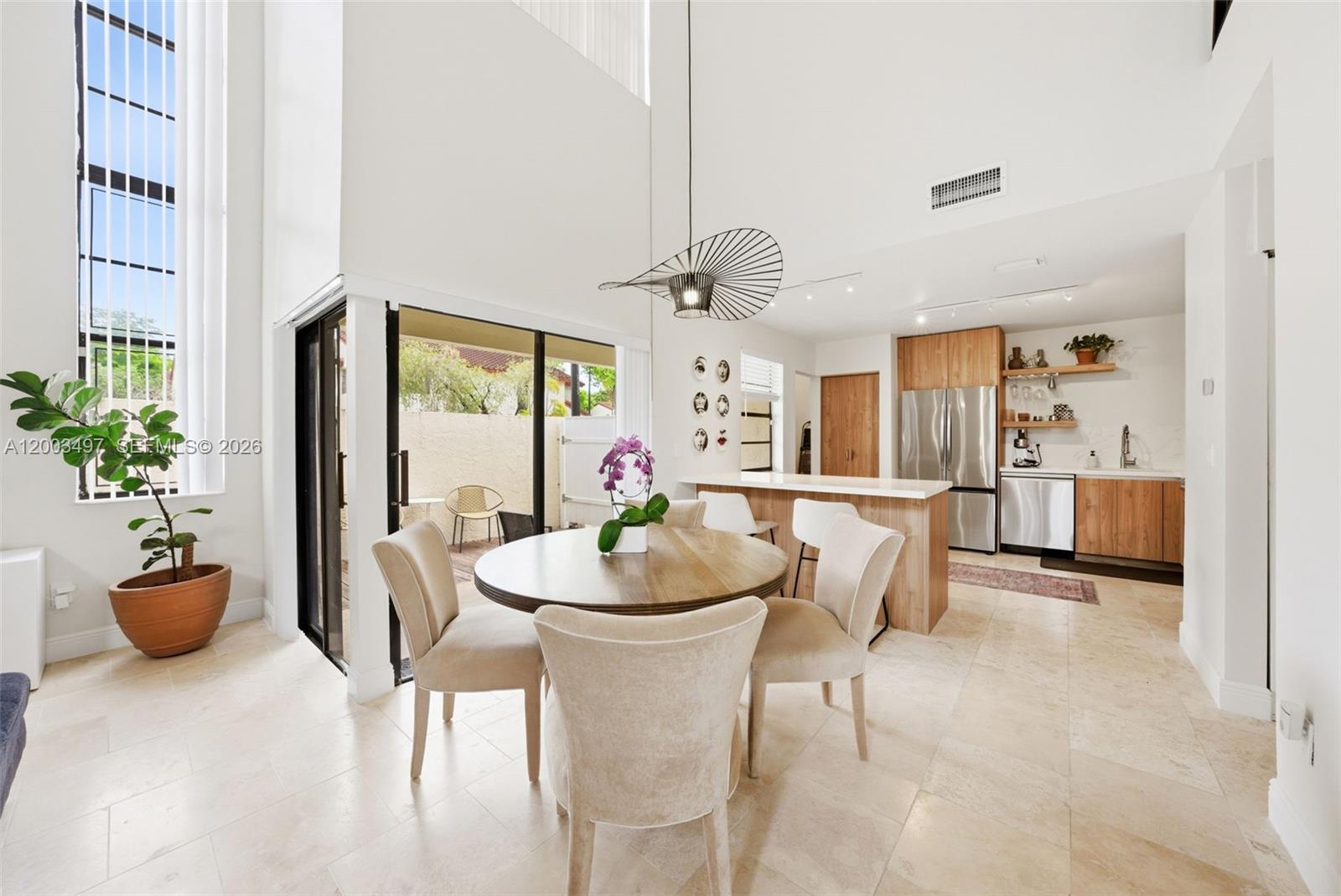 327 Ives Dairy Rd 327-05