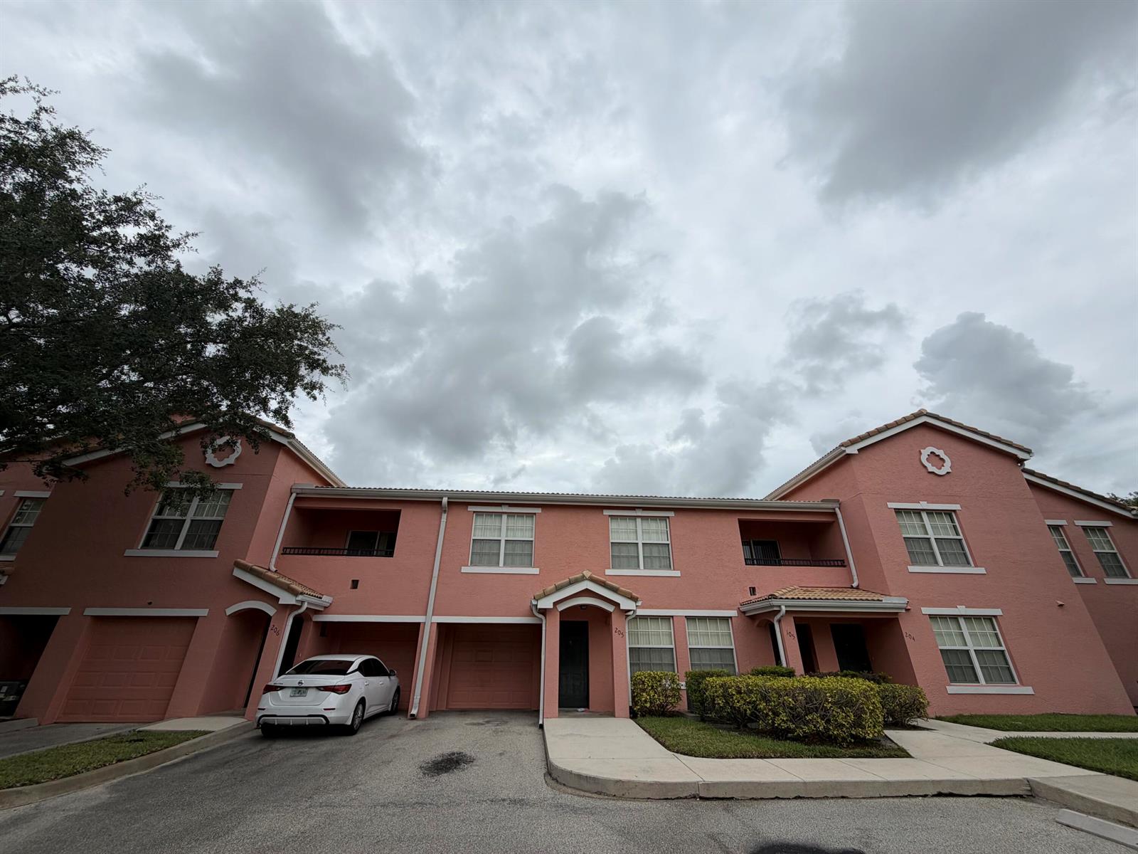 Port St. Lucie, FL