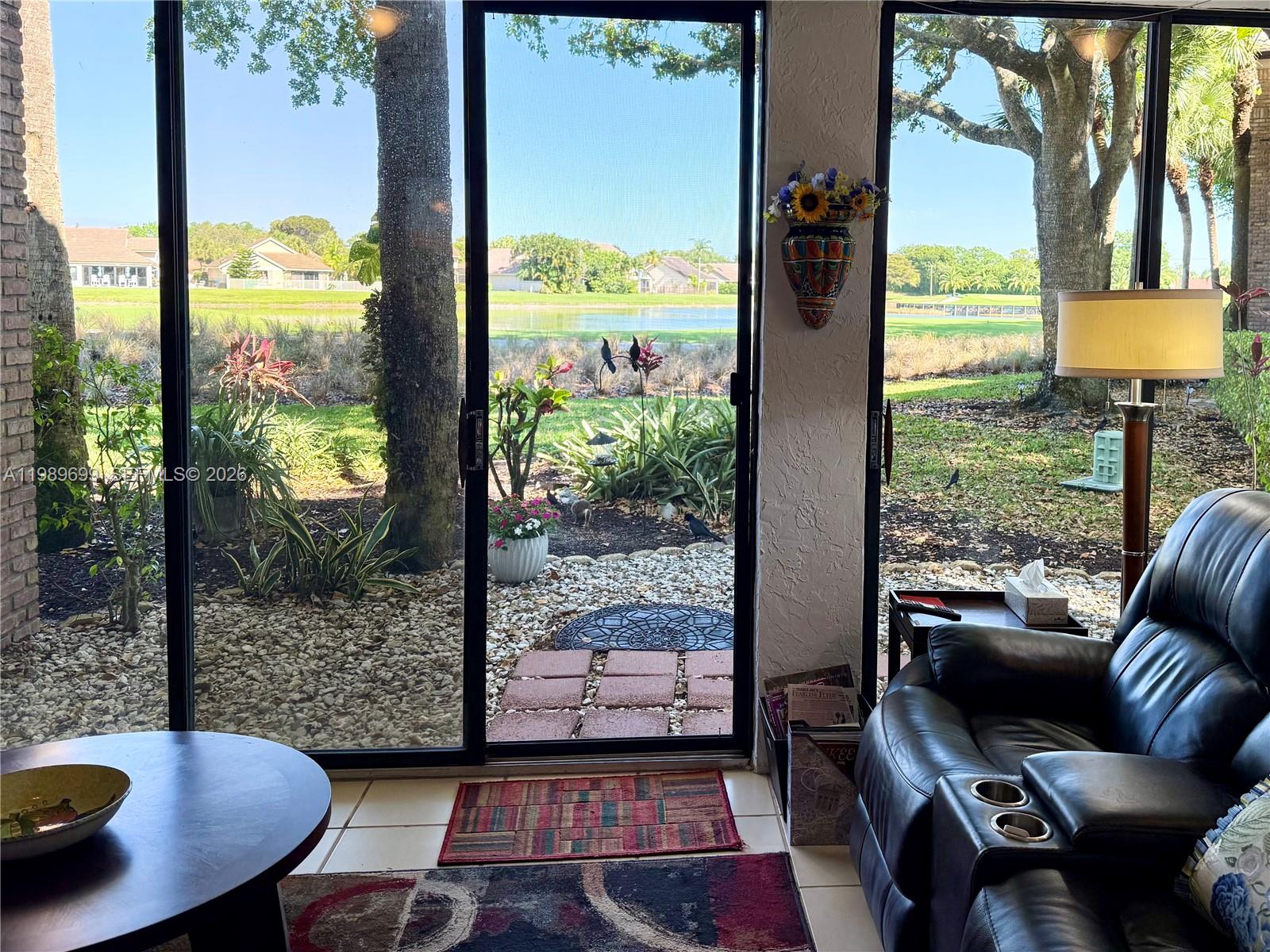 8033 Aberdeen Dr 102