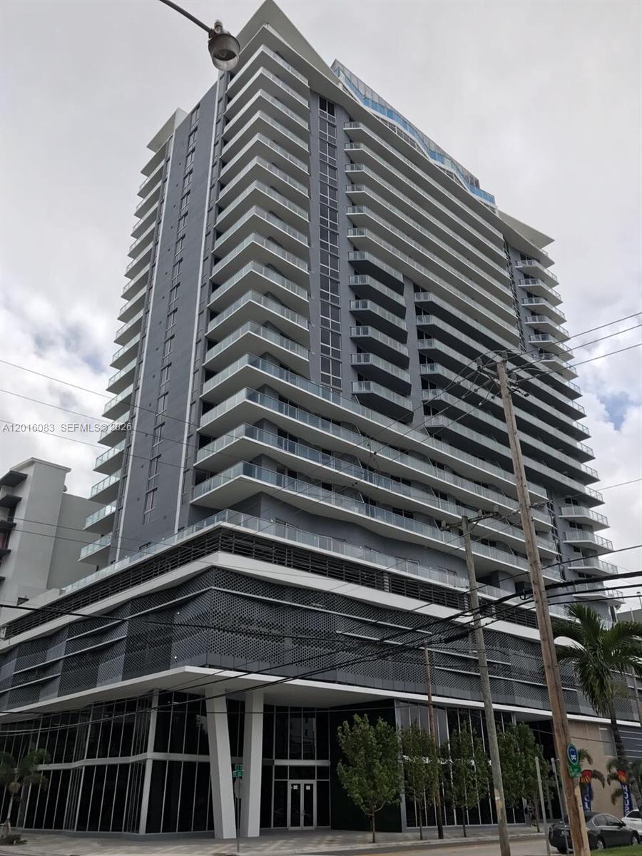 1010 SW 2ND AVE 607