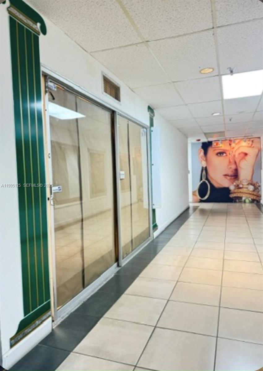 777 NW 72nd Ave 2057