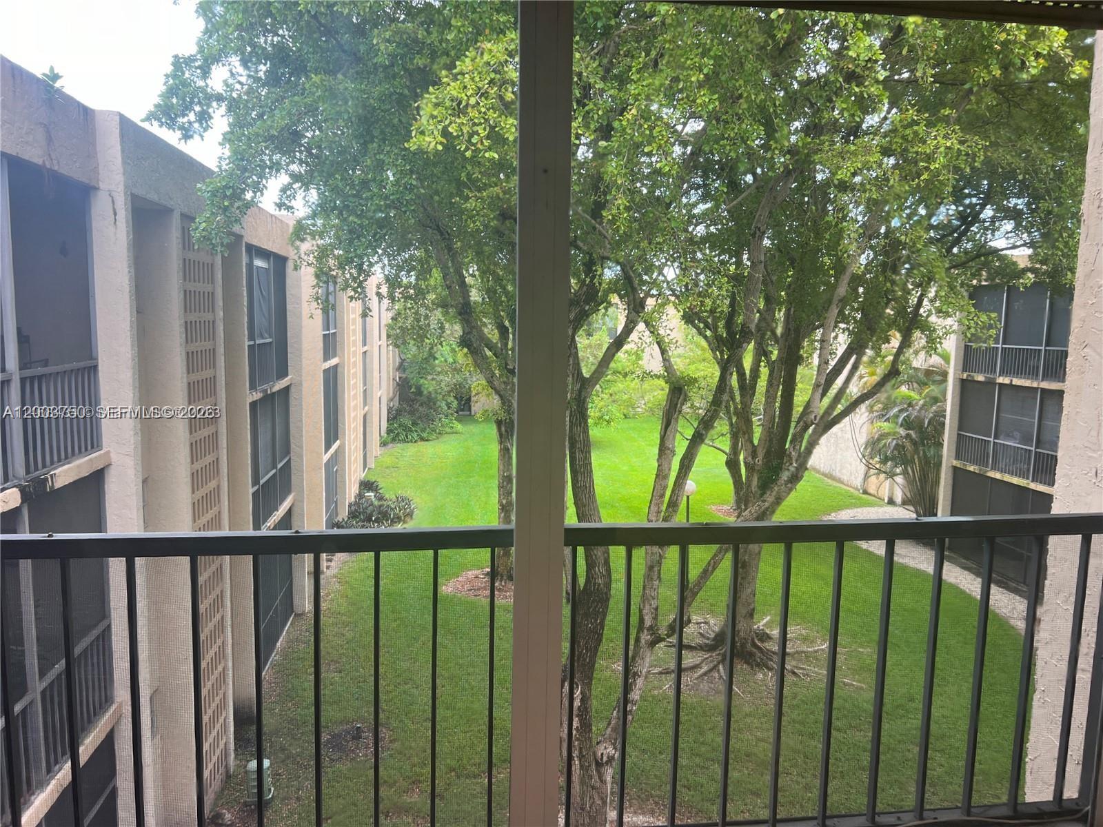 8401 SW 107th Ave 322E