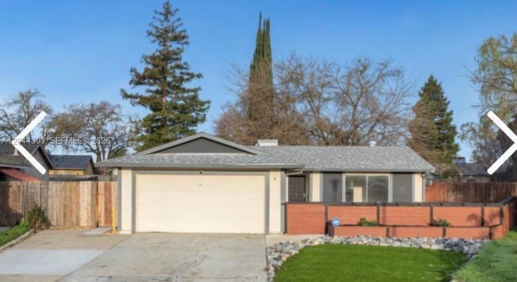 5 Nunes Ct