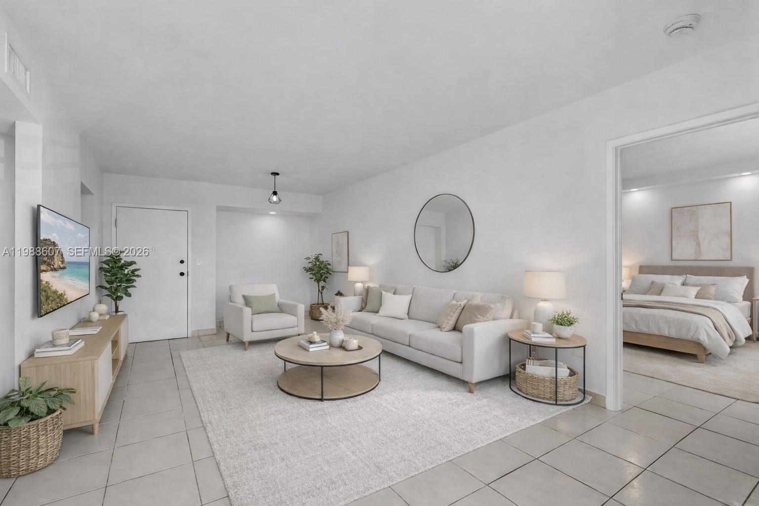 8320 NW 8th St 2-414