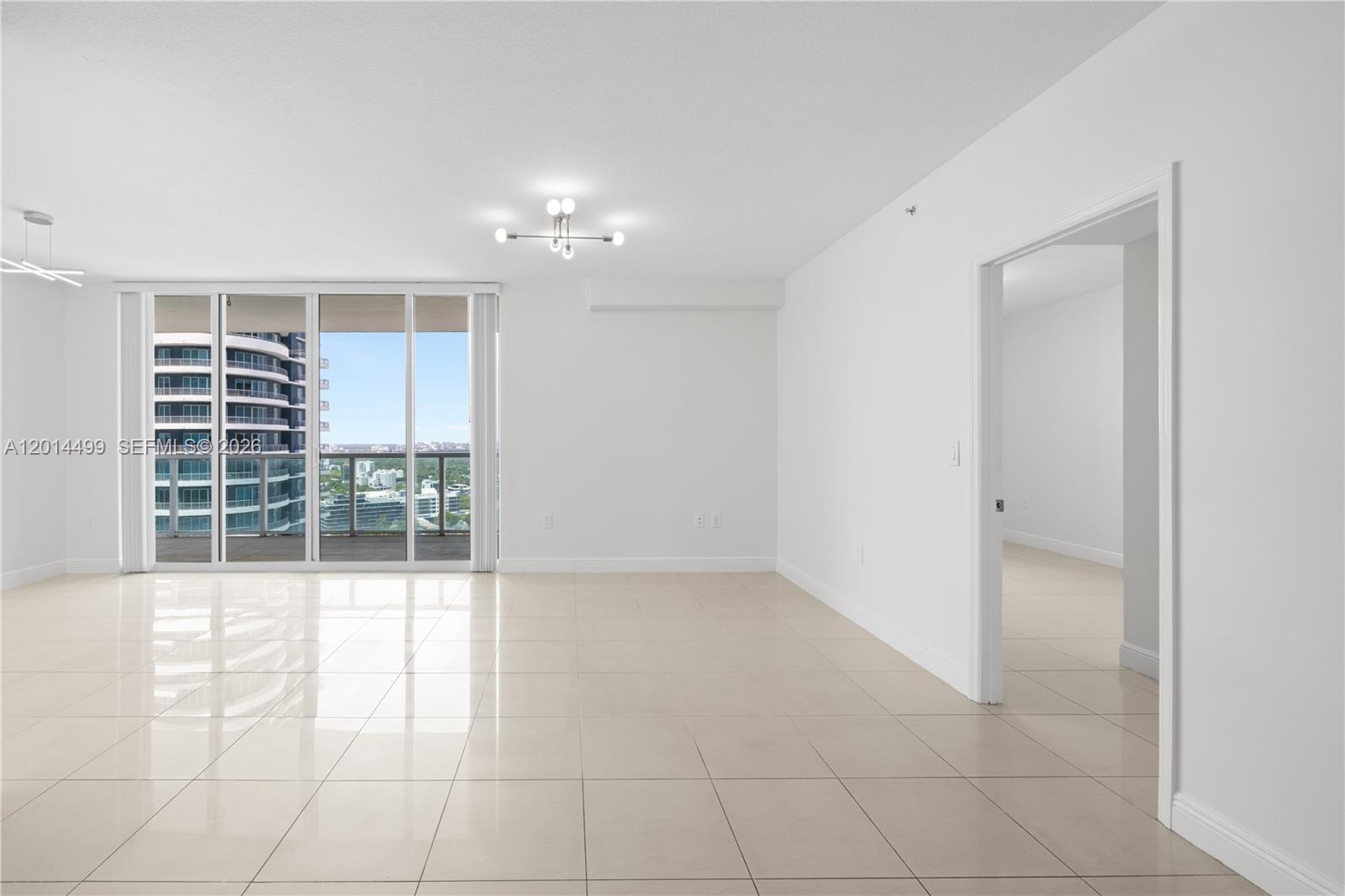 1250 S Miami Ave 2501
