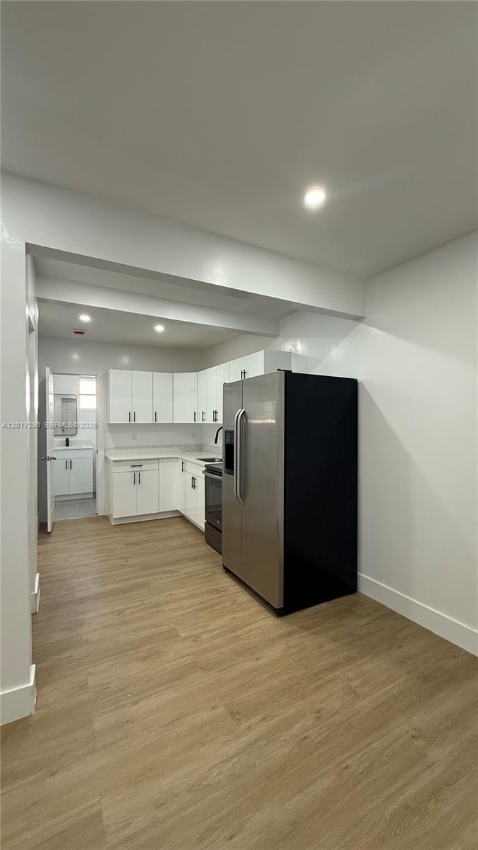 211 SW 10th Ave 2
