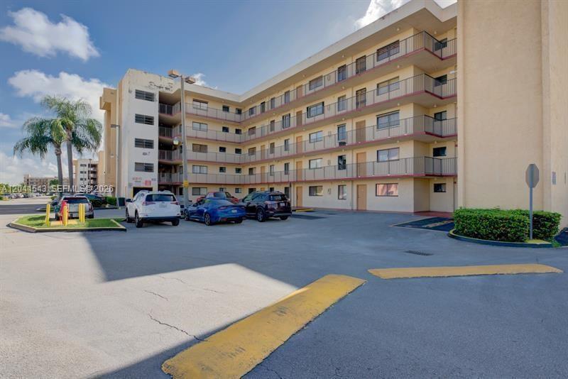 9915 W Okeechobee Rd 2-404