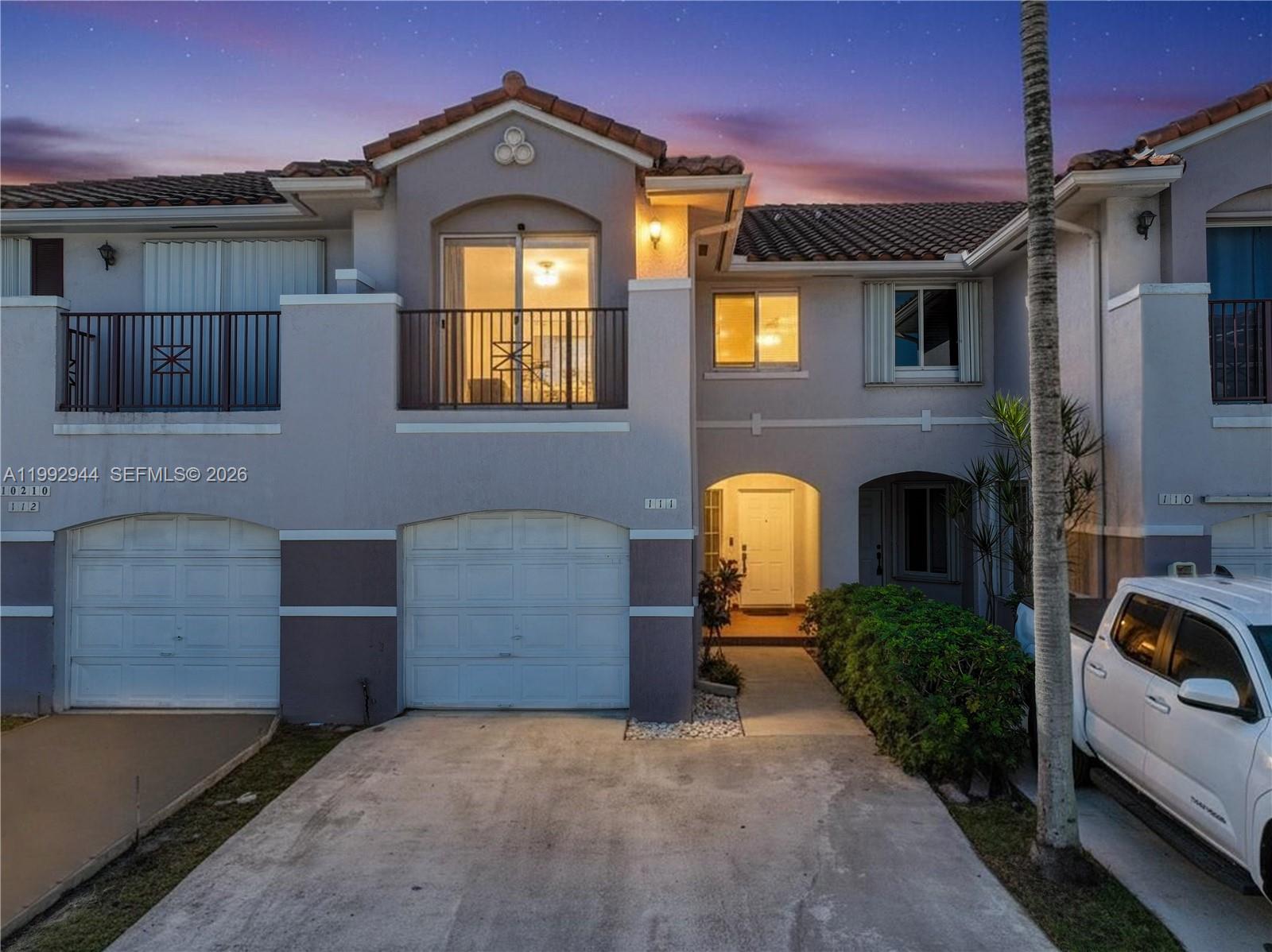 10210 SW 154th Pl 111-8