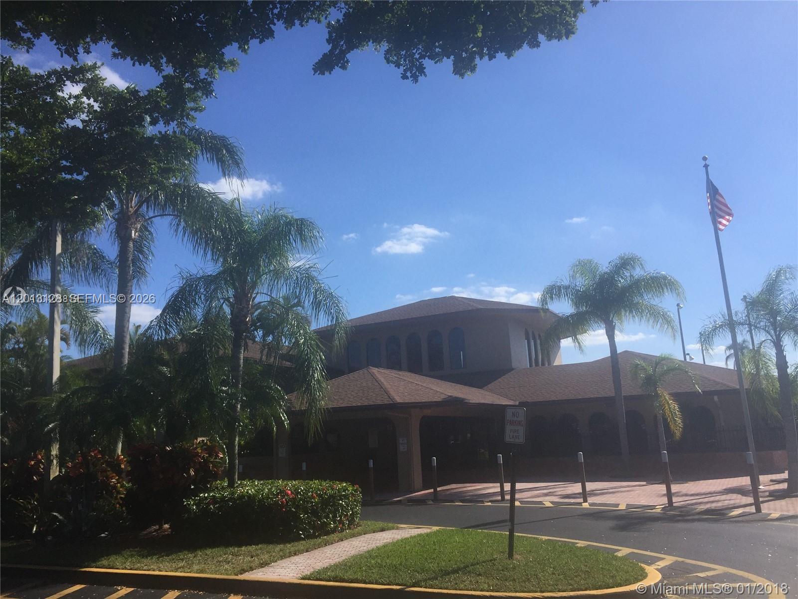2342 NW 36th Ave 2342