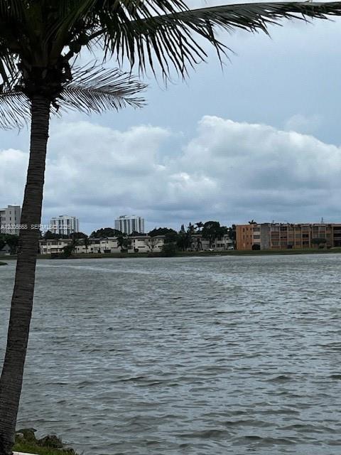 18901 NE 14th Ave 101