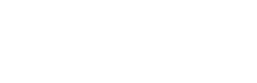 Florida Realtors and Miami Realtors